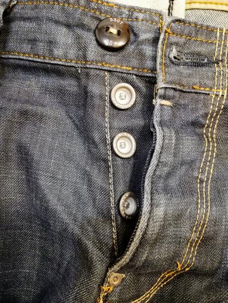 G-star raw rifle s, g-star raw,s