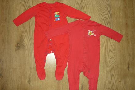 Dupačky -74, george,74