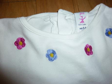 Tričká s dlhým rukávom, 104