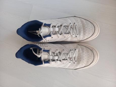 Halovky kipsta, kipsta,39