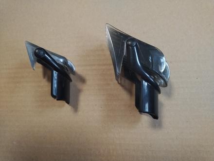 Philips -zostrihavač vlasov- nd, 