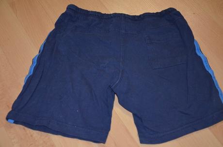 Kratasy, kiki&koko,122