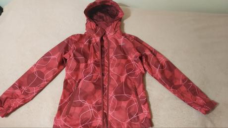 Bunda lewro, lewro,140