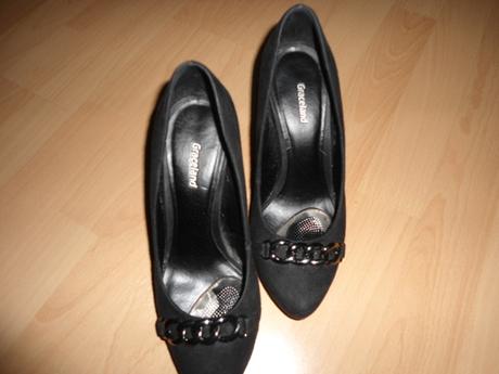 Cierne lodicky, graceland,37