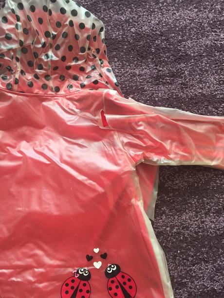 Bundicka george, george,98