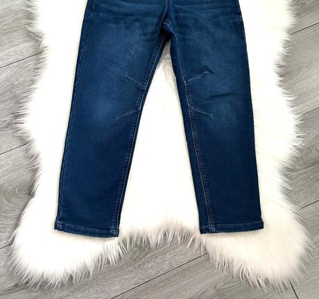 Rifle veľ. 122, f&f,122