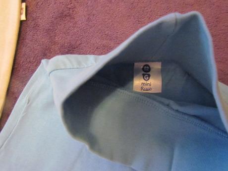 Poldupačky gmini 62, 62