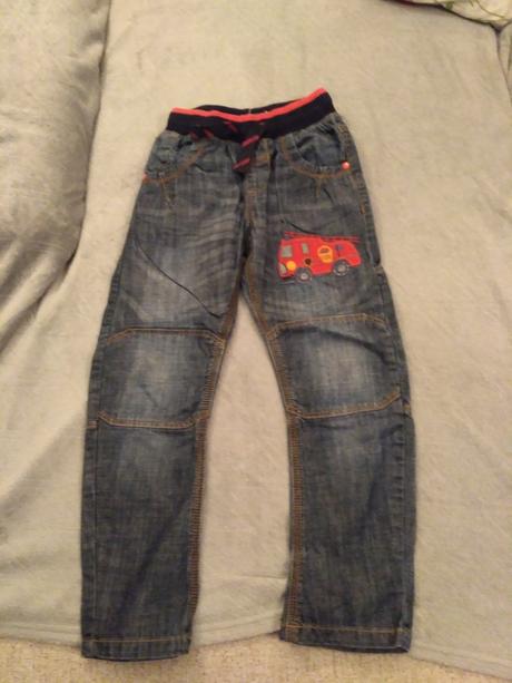 Rifle next, next,110