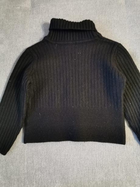 Dámsky rolák, s.oliver,s