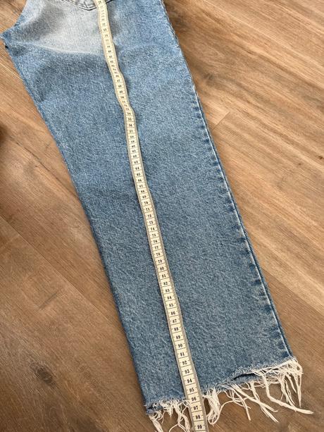 Rifle reserved, reserved,38