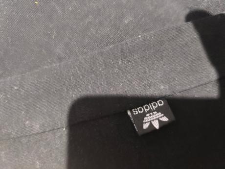 Pulóver_skr to, adidas,m