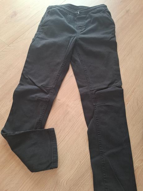 Nohavice, pepco,146