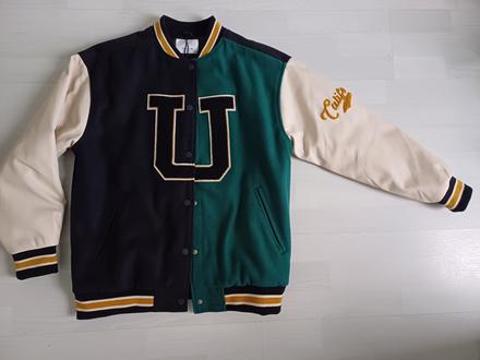 Bunda zara, zara,164