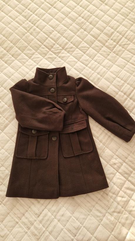 Kabátik next, next,104