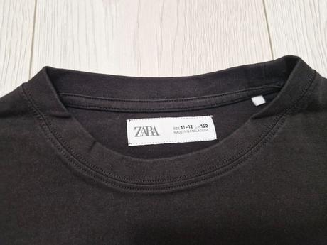 Tricko zara, zara,152