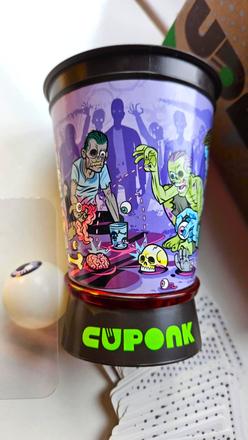 Spoločenská hra cuponk, hasbro, 