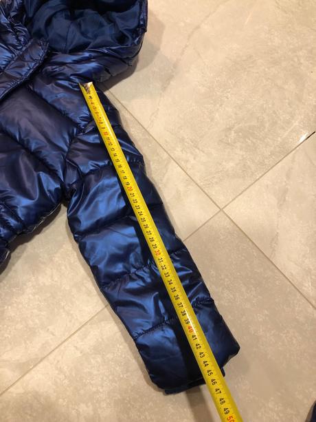 Zimna suprava, sinsay,116