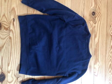 Mikina next 140, next,140