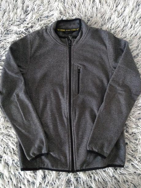 Mikina, pepperts,146