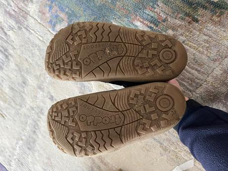 Froddo tex winter 27, froddo,27