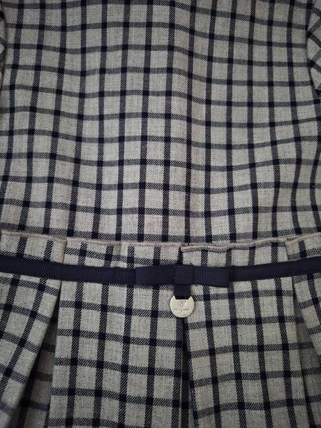 Saty mayoral, mayoral,104