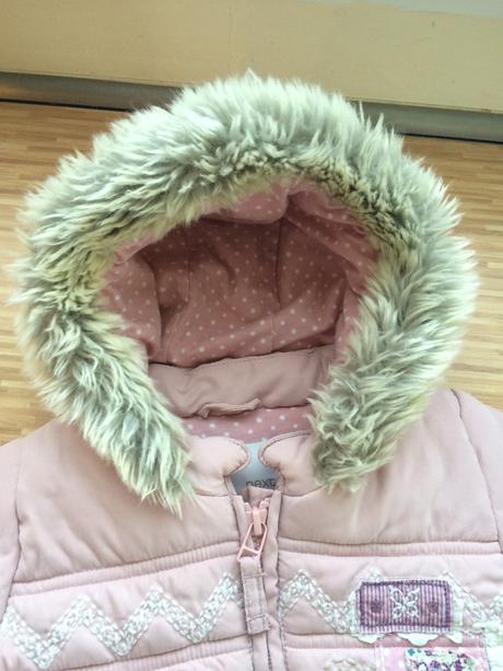 Teplucka bundicka, next,68