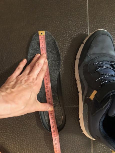 Topánky kotníkové geox amphibox, geox,40