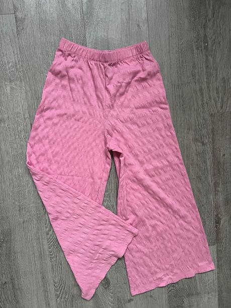 Siroke teplaky, sinsay,146