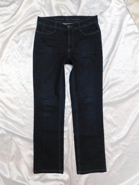 Damske kvalitne rifle, 38