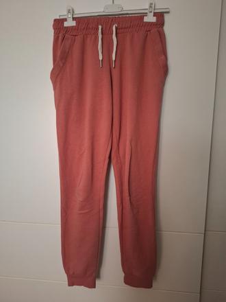 Dámske tepláky, calliope,xs