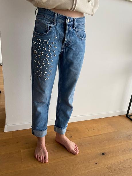 Rifle replay, replay,26