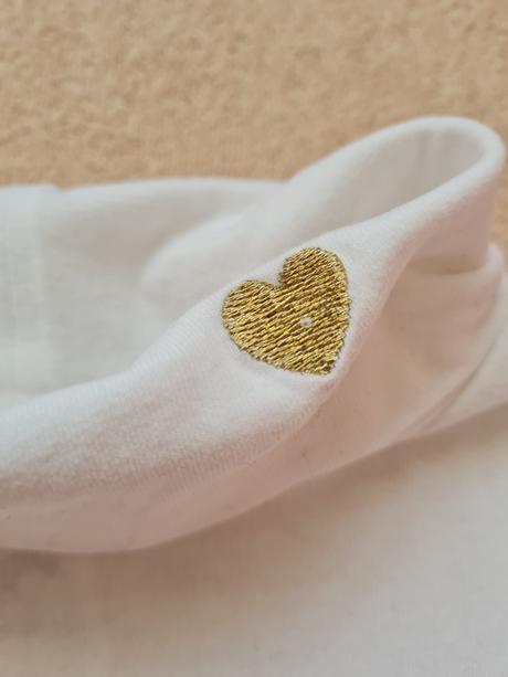 Rolák veľ. 110, palomino,110