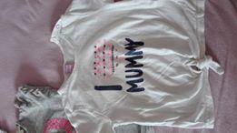 Letne tricka 3ks, dopodopo,80