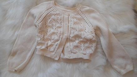 Sveter, f&f,86