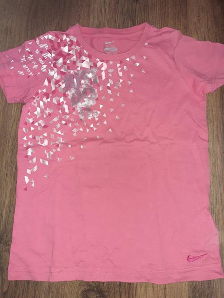 Sportove tricka, adidas,128