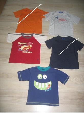 Tricka92az98, 92
