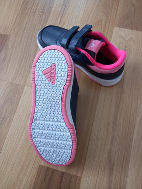 Botasky adidas, adidas,35