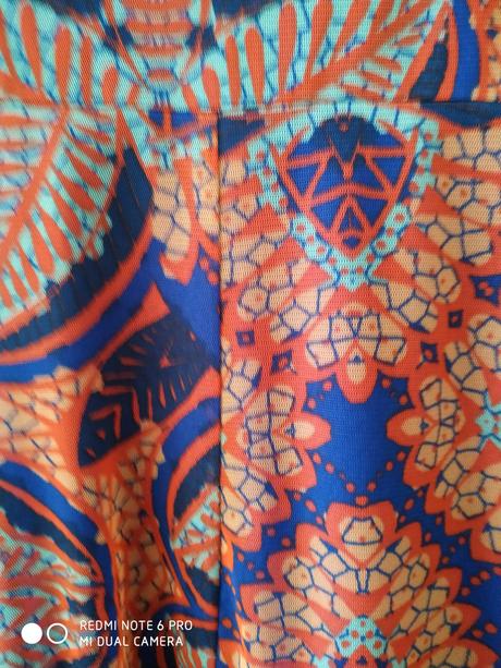 Dámske šaty, s.oliver,s