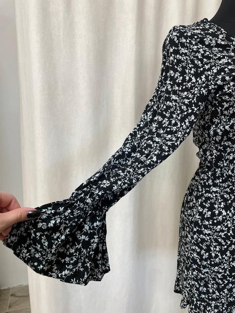 Dámsky overal, fishbone,m