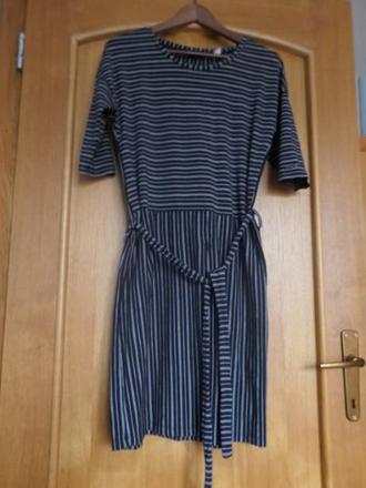 Gant krasne kvalitne zostihlujuce elegantne saty s, gant,s