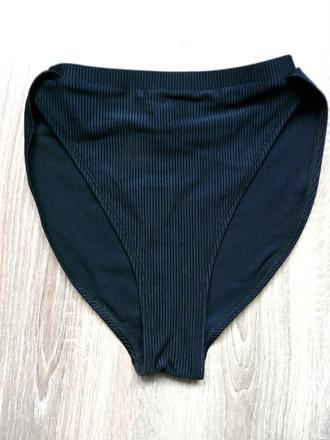 Športové nohavičky, 38