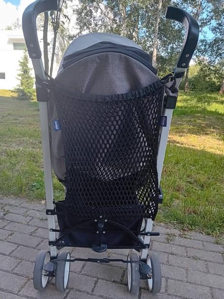 Euro-cart mori, euro-cart,euro-cart mori
