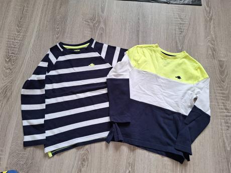 Tričká, f&f,122