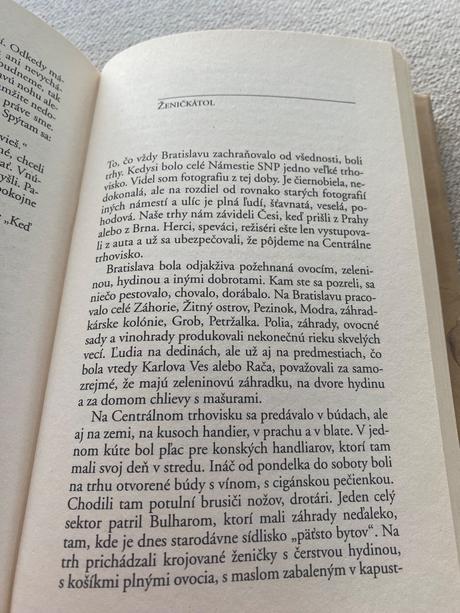 Bratislavské krutosti boris filan,