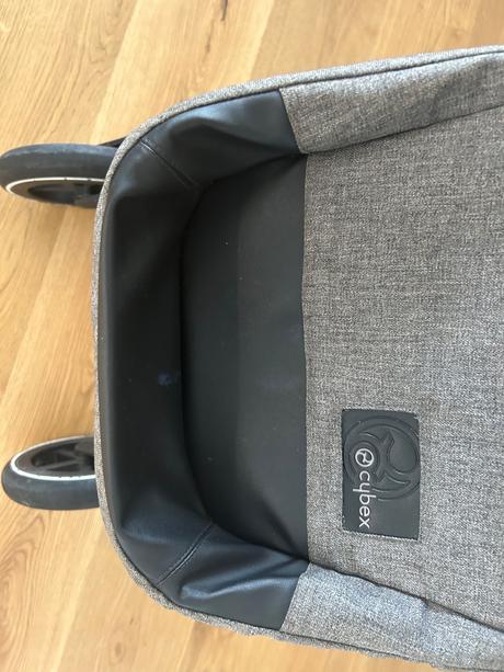 Cybex priam 2018, cybex,cybex priam so sedadlom lux seat