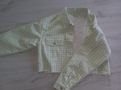 Sako+sukňa, reserved,164