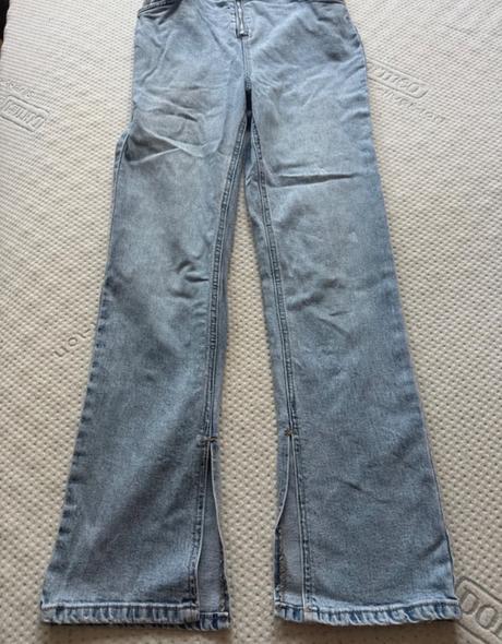 Rifľový overál, s