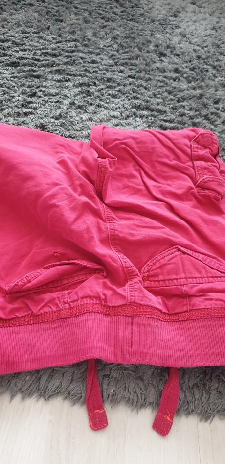 Nohavice č.116, h&m,116