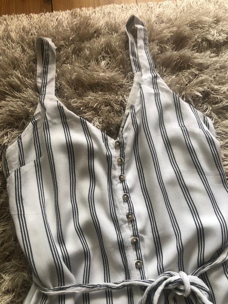 Overal, american eagle,m