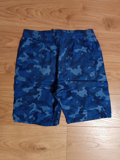 Krátke nohavice, f&f,146